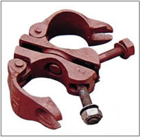挖掘機(jī)屬具類(lèi)